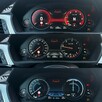 BMW 3GT M-Pakiet---xDrive - 16