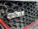 Volkswagen Golf GTI 200KM, pełen oryginał, bez tuningu, klasa sama w sobie, 7,2s/100 - 2