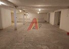 Lokal użytkowy Lednica Górna gm. Wieliczka, Lednica Górna - 3