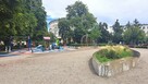 Okolice Pl. Bema  Inwestycja / Piwnica - 10