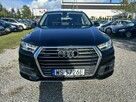 Audi Q7 Tylko 75 tyś km Quattro - 2