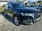 Audi Q7 Tylko 75 tyś km Quattro - 3
