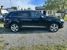 Audi Q7 Tylko 75 tyś km Quattro - 4