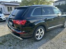 Audi Q7 Tylko 75 tyś km Quattro - 5