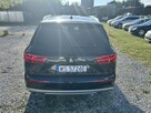 Audi Q7 Tylko 75 tyś km Quattro - 6