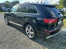 Audi Q7 Tylko 75 tyś km Quattro - 7