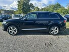 Audi Q7 Tylko 75 tyś km Quattro - 8