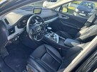 Audi Q7 Tylko 75 tyś km Quattro - 9