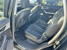 Audi Q7 Tylko 75 tyś km Quattro - 10
