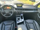 Audi Q7 Tylko 75 tyś km Quattro - 11