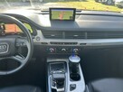 Audi Q7 Tylko 75 tyś km Quattro - 13