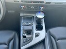 Audi Q7 Tylko 75 tyś km Quattro - 14