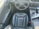Audi Q7 Tylko 75 tyś km Quattro - 15