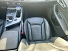 Audi Q7 Tylko 75 tyś km Quattro - 16