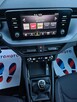 Škoda Scala 20-21 Tylko Salon Polska 1Właściciel GWARANCJA BEZWYPADKOWY S - 2