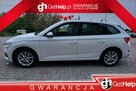Škoda Scala 20-21 Tylko Salon Polska 1Właściciel GWARANCJA BEZWYPADKOWY S - 4