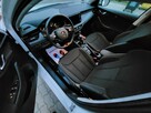 Škoda Scala 20-21 Tylko Salon Polska 1Właściciel GWARANCJA BEZWYPADKOWY S - 7