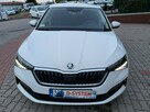 Škoda Scala 20-21 Tylko Salon Polska 1Właściciel GWARANCJA BEZWYPADKOWY S - 11