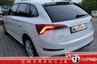 Škoda Scala 20-21 Tylko Salon Polska 1Właściciel GWARANCJA BEZWYPADKOWY S - 12