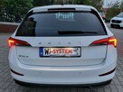 Škoda Scala 20-21 Tylko Salon Polska 1Właściciel GWARANCJA BEZWYPADKOWY S - 13