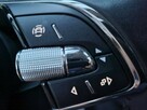 Škoda Scala 20-21 Tylko Salon Polska 1Właściciel GWARANCJA BEZWYPADKOWY S - 15