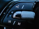 Škoda Scala 20-21 Tylko Salon Polska 1Właściciel GWARANCJA BEZWYPADKOWY S - 16