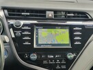 Toyota Camry 20-21r Salon Polska 2.5 HYBRID Gwarancja Serwis ASO ST - 2