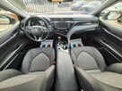 Toyota Camry 20-21r Salon Polska 2.5 HYBRID Gwarancja Serwis ASO ST - 8