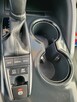 Toyota Camry 20-21r Salon Polska 2.5 HYBRID Gwarancja Serwis ASO ST - 9