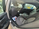 Toyota Camry 20-21r Salon Polska 2.5 HYBRID Gwarancja Serwis ASO ST - 10