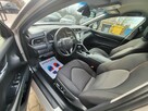 Toyota Camry 20-21r Salon Polska 2.5 HYBRID Gwarancja Serwis ASO ST - 13