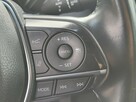 Toyota Camry 20-21r Salon Polska 2.5 HYBRID Gwarancja Serwis ASO ST - 14
