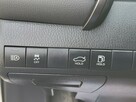 Toyota Camry 20-21r Salon Polska 2.5 HYBRID Gwarancja Serwis ASO ST - 15