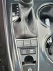 Toyota Camry 20-21r Salon Polska 2.5 HYBRID Gwarancja Serwis ASO ST - 16
