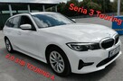 BMW 318 21r Salon POLSKA Bezwypadkowy 1Właściciel ASO - 2