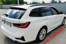 BMW 318 21r Salon POLSKA Bezwypadkowy 1Właściciel ASO - 3