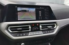 BMW 318 21r Salon POLSKA Bezwypadkowy 1Właściciel ASO - 5