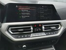 BMW 318 21r Salon POLSKA Bezwypadkowy 1Właściciel ASO - 6