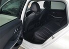 BMW 318 21r Salon POLSKA Bezwypadkowy 1Właściciel ASO - 8
