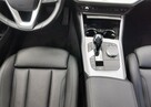BMW 318 21r Salon POLSKA Bezwypadkowy 1Właściciel ASO - 11