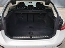 BMW 318 21r Salon POLSKA Bezwypadkowy 1Właściciel ASO - 12