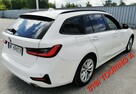 BMW 318 21r Salon POLSKA Bezwypadkowy 1Właściciel ASO - 15