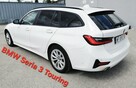 BMW 318 21r Salon POLSKA Bezwypadkowy 1Właściciel ASO - 16