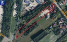 Działka przemysłowo-usługowa Sochaczew 10 471 m2 - 16