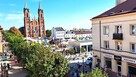 Wyjątkowa kamienica przy ul. Królewskiej w Kutnie - 12