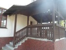 Czarowny dworek rodziny Talleyrand w Żaganiu - 2