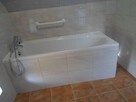 Czarowny dworek rodziny Talleyrand w Żaganiu - 3