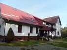 Czarowny dworek rodziny Talleyrand w Żaganiu - 4