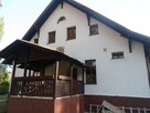 Czarowny dworek rodziny Talleyrand w Żaganiu - 9