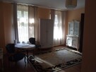 Czarowny dworek rodziny Talleyrand w Żaganiu - 11